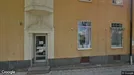 Lägenhet att hyra, Enköping, &lt;span class=&quot;blurred street&quot; onclick=&quot;ProcessAdRequest(5378092)&quot;&gt;&lt;span class=&quot;hint&quot;&gt;Se gatunamn&lt;/span&gt;[xxxxxxxxxx]&lt;/span&gt;