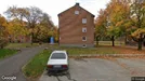 Lägenhet att hyra, Gävle, &lt;span class=&quot;blurred street&quot; onclick=&quot;ProcessAdRequest(5378199)&quot;&gt;&lt;span class=&quot;hint&quot;&gt;Se gatunamn&lt;/span&gt;[xxxxxxxxxx]&lt;/span&gt;