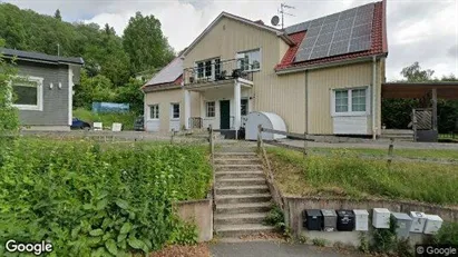 Lägenheter att hyra i Jönköping - Bild från Google Street View Lägenheter att hyra i Jönköping - Bild från Google Street View