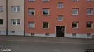 Lägenhet att hyra, Linköping, &lt;span class=&quot;blurred street&quot; onclick=&quot;ProcessAdRequest(5378250)&quot;&gt;&lt;span class=&quot;hint&quot;&gt;Se gatunamn&lt;/span&gt;[xxxxxxxxxx]&lt;/span&gt;