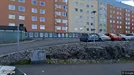 Lägenhet att hyra, Norrköping, &lt;span class=&quot;blurred street&quot; onclick=&quot;ProcessAdRequest(5378628)&quot;&gt;&lt;span class=&quot;hint&quot;&gt;Se gatunamn&lt;/span&gt;[xxxxxxxxxx]&lt;/span&gt;