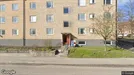 Lägenhet att hyra, Skövde, Norra Bergvägen<span class="blurred street-number" onclick="ProcessAdRequest(5378646)"><span class="hint">Se väg-nr</span>[xxxxxxxx]</span>