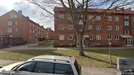 Lägenhet att hyra, Helsingborg, Edwin Berlings gata<span class="blurred street-number" onclick="ProcessAdRequest(5378661)"><span class="hint">Se väg-nr</span>[xxxxxxxx]</span>
