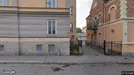 Lägenhet att hyra, Eskilstuna, &lt;span class=&quot;blurred street&quot; onclick=&quot;ProcessAdRequest(5378671)&quot;&gt;&lt;span class=&quot;hint&quot;&gt;Se gatunamn&lt;/span&gt;[xxxxxxxxxx]&lt;/span&gt;