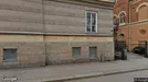 Lägenhet att hyra, Eskilstuna, Kriebsensgatan<span class="blurred street-number" onclick="ProcessAdRequest(5378671)"><span class="hint">Se väg-nr</span>[xxxxxxxx]</span>