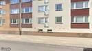Lägenhet att hyra, Hedemora, &lt;span class=&quot;blurred street&quot; onclick=&quot;ProcessAdRequest(5379431)&quot;&gt;&lt;span class=&quot;hint&quot;&gt;Se gatunamn&lt;/span&gt;[xxxxxxxxxx]&lt;/span&gt;
