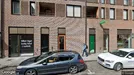 Lägenhet att hyra, Eslöv, &lt;span class=&quot;blurred street&quot; onclick=&quot;ProcessAdRequest(5379440)&quot;&gt;&lt;span class=&quot;hint&quot;&gt;Se gatunamn&lt;/span&gt;[xxxxxxxxxx]&lt;/span&gt;