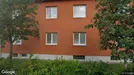 Lägenhet att hyra, Eslöv, &lt;span class=&quot;blurred street&quot; onclick=&quot;ProcessAdRequest(5379441)&quot;&gt;&lt;span class=&quot;hint&quot;&gt;Se gatunamn&lt;/span&gt;[xxxxxxxxxx]&lt;/span&gt;