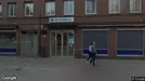 Lägenhet att hyra, Eslöv, &lt;span class=&quot;blurred street&quot; onclick=&quot;ProcessAdRequest(5379443)&quot;&gt;&lt;span class=&quot;hint&quot;&gt;Se gatunamn&lt;/span&gt;[xxxxxxxxxx]&lt;/span&gt;