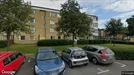 Lägenhet att hyra, Kristianstad, &lt;span class=&quot;blurred street&quot; onclick=&quot;ProcessAdRequest(5379717)&quot;&gt;&lt;span class=&quot;hint&quot;&gt;Se gatunamn&lt;/span&gt;[xxxxxxxxxx]&lt;/span&gt;