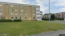 Lägenhet att hyra, Kristianstad, Bjäregatan<span class="blurred street-number" onclick="ProcessAdRequest(5379718)"><span class="hint">Se väg-nr</span>[xxxxxxxx]</span>