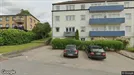 Lägenhet att hyra, Borås, &lt;span class=&quot;blurred street&quot; onclick=&quot;ProcessAdRequest(5380320)&quot;&gt;&lt;span class=&quot;hint&quot;&gt;Se gatunamn&lt;/span&gt;[xxxxxxxxxx]&lt;/span&gt;