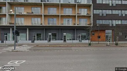 Lägenheter att hyra i Linköping - Bild från Google Street View Lägenheter att hyra i Linköping - Bild från Google Street View