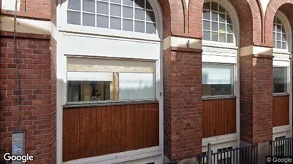 Lägenheter att hyra i Borås - Bild från Google Street View Lägenheter att hyra i Borås - Bild från Google Street View