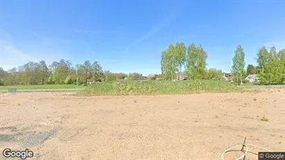 Lägenheter att hyra i Vaggeryd - Bild från Google Street View Lägenheter att hyra i Vaggeryd - Bild från Google Street View