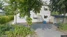 Lägenhet att hyra, Nacka, Solsundavägen<span class="blurred street-number" onclick="ProcessAdRequest(5380566)"><span class="hint">Se väg-nr</span>[xxxxxxxx]</span>