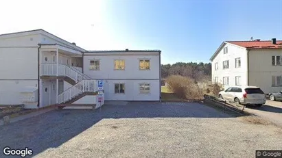 Lägenheter att hyra i Upplands Väsby - Bild från Google Street View Lägenheter att hyra i Upplands Väsby - Bild från Google Street View