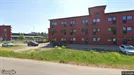 Lägenhet att hyra, Gävle, &lt;span class=&quot;blurred street&quot; onclick=&quot;ProcessAdRequest(5380583)&quot;&gt;&lt;span class=&quot;hint&quot;&gt;Se gatunamn&lt;/span&gt;[xxxxxxxxxx]&lt;/span&gt;