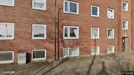 Lägenhet att hyra, Helsingborg, &lt;span class=&quot;blurred street&quot; onclick=&quot;ProcessAdRequest(5380621)&quot;&gt;&lt;span class=&quot;hint&quot;&gt;Se gatunamn&lt;/span&gt;[xxxxxxxxxx]&lt;/span&gt;