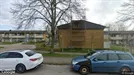 Lägenhet att hyra, Tomelilla, &lt;span class=&quot;blurred street&quot; onclick=&quot;ProcessAdRequest(5380816)&quot;&gt;&lt;span class=&quot;hint&quot;&gt;Se gatunamn&lt;/span&gt;[xxxxxxxxxx]&lt;/span&gt;