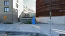 Lägenhet att hyra, Söderort, &lt;span class=&quot;blurred street&quot; onclick=&quot;ProcessAdRequest(5380982)&quot;&gt;&lt;span class=&quot;hint&quot;&gt;Se gatunamn&lt;/span&gt;[xxxxxxxxxx]&lt;/span&gt;