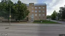 Lägenhet att hyra, Mariestad, &lt;span class=&quot;blurred street&quot; onclick=&quot;ProcessAdRequest(5380987)&quot;&gt;&lt;span class=&quot;hint&quot;&gt;Se gatunamn&lt;/span&gt;[xxxxxxxxxx]&lt;/span&gt;