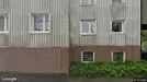 Lägenhet att hyra, Söderort, &lt;span class=&quot;blurred street&quot; onclick=&quot;ProcessAdRequest(5381162)&quot;&gt;&lt;span class=&quot;hint&quot;&gt;Se gatunamn&lt;/span&gt;[xxxxxxxxxx]&lt;/span&gt;