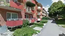 Lägenhet att hyra, Söderort, &lt;span class=&quot;blurred street&quot; onclick=&quot;ProcessAdRequest(5381163)&quot;&gt;&lt;span class=&quot;hint&quot;&gt;Se gatunamn&lt;/span&gt;[xxxxxxxxxx]&lt;/span&gt;