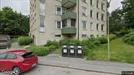 Lägenhet att hyra, Söderort, &lt;span class=&quot;blurred street&quot; onclick=&quot;ProcessAdRequest(5381167)&quot;&gt;&lt;span class=&quot;hint&quot;&gt;Se gatunamn&lt;/span&gt;[xxxxxxxxxx]&lt;/span&gt;