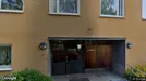 Lägenhet att hyra, Söderort, &lt;span class=&quot;blurred street&quot; onclick=&quot;ProcessAdRequest(5381168)&quot;&gt;&lt;span class=&quot;hint&quot;&gt;Se gatunamn&lt;/span&gt;[xxxxxxxxxx]&lt;/span&gt;