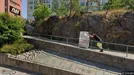 Lägenhet att hyra, Söderort, &lt;span class=&quot;blurred street&quot; onclick=&quot;ProcessAdRequest(5381180)&quot;&gt;&lt;span class=&quot;hint&quot;&gt;Se gatunamn&lt;/span&gt;[xxxxxxxxxx]&lt;/span&gt;