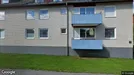 Lägenhet att hyra, Härnösand, Brunnshusgatan<span class="blurred street-number" onclick="ProcessAdRequest(5381551)"><span class="hint">Se väg-nr</span>[xxxxxxxx]</span>