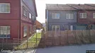 Lägenhet att hyra, Upplands Väsby, &lt;span class=&quot;blurred street&quot; onclick=&quot;ProcessAdRequest(5381620)&quot;&gt;&lt;span class=&quot;hint&quot;&gt;Se gatunamn&lt;/span&gt;[xxxxxxxxxx]&lt;/span&gt;