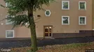 Lägenhet att hyra, Tranås, Säbyvägen<span class="blurred street-number" onclick="ProcessAdRequest(5381637)"><span class="hint">Se väg-nr</span>[xxxxxxxx]</span>