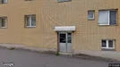 Lägenhet att hyra, Tranås, Vallgatan
