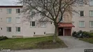 Rum att hyra, Huddinge, Skogås, &lt;span class=&quot;blurred street&quot; onclick=&quot;ProcessAdRequest(5381669)&quot;&gt;&lt;span class=&quot;hint&quot;&gt;Se gatunamn&lt;/span&gt;[xxxxxxxxxx]&lt;/span&gt;