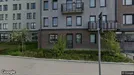 Lägenhet att hyra, Norrtälje, &lt;span class=&quot;blurred street&quot; onclick=&quot;ProcessAdRequest(5381737)&quot;&gt;&lt;span class=&quot;hint&quot;&gt;Se gatunamn&lt;/span&gt;[xxxxxxxxxx]&lt;/span&gt;