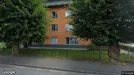 Lägenhet att hyra, Kumla, Sveavägen