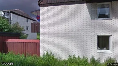 Lägenheter att hyra i Linköping - Bild från Google Street View Lägenheter att hyra i Linköping - Bild från Google Street View