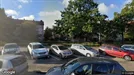 Lägenhet att hyra, Sofielund, &lt;span class=&quot;blurred street&quot; onclick=&quot;ProcessAdRequest(5382307)&quot;&gt;&lt;span class=&quot;hint&quot;&gt;Se gatunamn&lt;/span&gt;[xxxxxxxxxx]&lt;/span&gt;