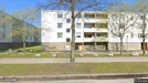 Lägenhet att hyra, Halmstad, <span class="blurred street" onclick="ProcessAdRequest(5382655)"><span class="hint">Se gatunamn</span>[xxxxxxxxxx]</span>