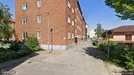 Lägenhet att hyra, Helsingborg, &lt;span class=&quot;blurred street&quot; onclick=&quot;ProcessAdRequest(5382691)&quot;&gt;&lt;span class=&quot;hint&quot;&gt;Se gatunamn&lt;/span&gt;[xxxxxxxxxx]&lt;/span&gt;