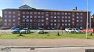 Lägenhet att hyra, Helsingborg, <span class="blurred street" onclick="ProcessAdRequest(5382700)"><span class="hint">Se gatunamn</span>[xxxxxxxxxx]</span>