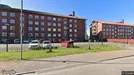 Lägenhet att hyra, Helsingborg, Kurirgatan<span class="blurred street-number" onclick="ProcessAdRequest(5382702)"><span class="hint">Se väg-nr</span>[xxxxxxxx]</span>