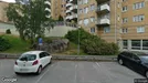 Lägenhet att hyra, Täby, &lt;span class=&quot;blurred street&quot; onclick=&quot;ProcessAdRequest(5382712)&quot;&gt;&lt;span class=&quot;hint&quot;&gt;Se gatunamn&lt;/span&gt;[xxxxxxxxxx]&lt;/span&gt;