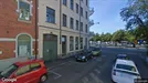 Lägenhet att hyra, Karlskrona, &lt;span class=&quot;blurred street&quot; onclick=&quot;ProcessAdRequest(5382716)&quot;&gt;&lt;span class=&quot;hint&quot;&gt;Se gatunamn&lt;/span&gt;[xxxxxxxxxx]&lt;/span&gt;