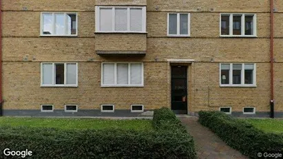 Lägenheter att hyra i Område ej specificerat - Bild från Google Street View Lägenheter att hyra i Område ej specificerat - Bild från Google Street View