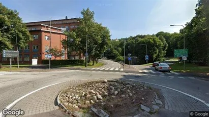 Lägenheter att hyra i Område ej specificerat - Bild från Google Street View Lägenheter att hyra i Område ej specificerat - Bild från Google Street View