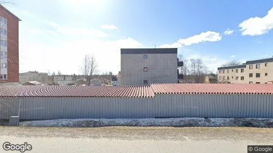 Lägenheter att hyra i Område ej specificerat - Bild från Google Street View