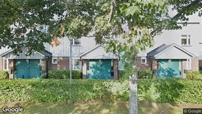 Lägenheter att hyra i Växjö - Bild från Google Street View Lägenheter att hyra i Växjö - Bild från Google Street View